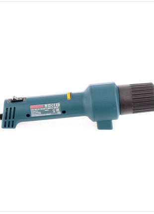 Bosch GHG 600 CE Professional 2000 W Heißluftgebläse ( 0601942103 ) - Toolbrothers