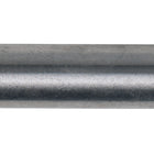KS TOOLS Pistón ( 122.1285-R011P )