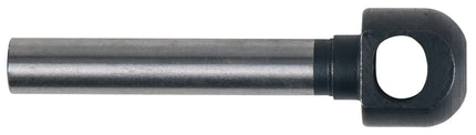 KS TOOLS Pistón ( 122.1285-R011P )