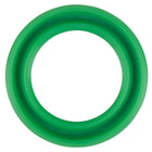 KS TOOLS Junta ( 122.1285-R025P )