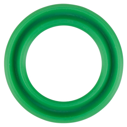 KS TOOLS Junta ( 122.1285-R025P )