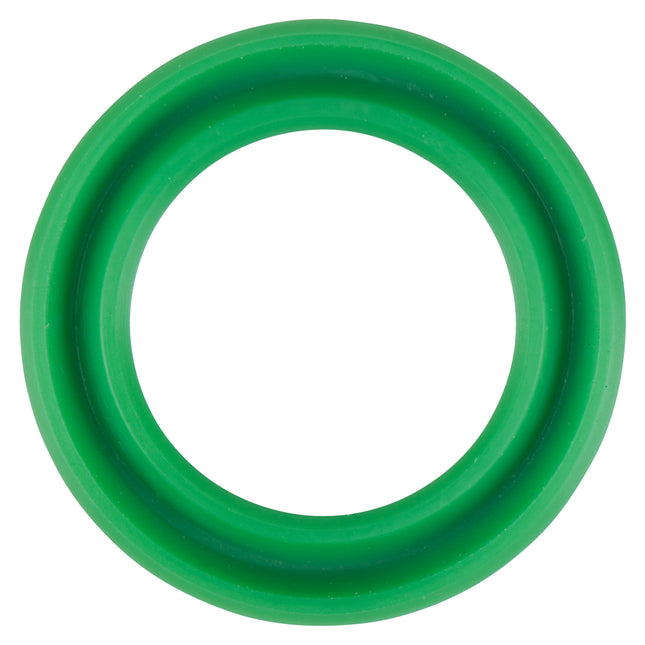 KS TOOLS Joint ( 122.1285-R025P )