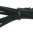 KS TOOLS Câble de recharge USB vers micro USB, 1 m ( 150.1012 )