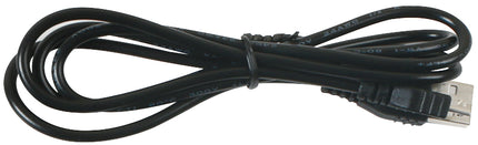 KS TOOLS Cable de carga, USB a micro USB 1 m ( 150.1012 )