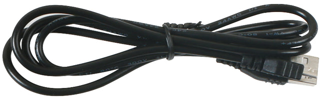 KS TOOLS Cable de carga, USB a micro USB 1 m ( 150.1012 )