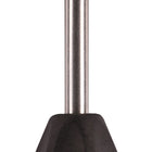 KS TOOLS Embout de piston de soudure pour fer à souder à batterie ( 150.1017 )