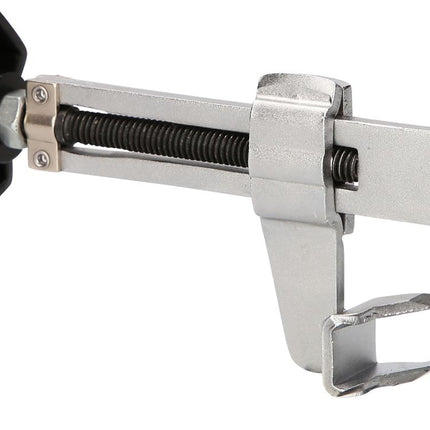 KS TOOLS Sicherungsring-Spannwerkzeug, 5-50mm ( 150.1840 ) - Toolbrothers