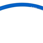 KS TOOLS Manguera de diagnóstico con conexión de rosca ( 150.1960-R022P )