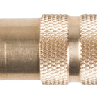 KS TOOLS Acople rápido de adaptador ( 150.1960-R023P )