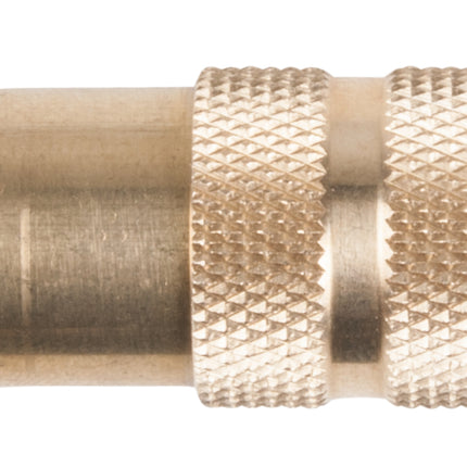 KS TOOLS Acople rápido de adaptador ( 150.1960-R023P )