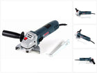 Bosch GWS 7-115 E Winkelschleifer 720W 115mm ( 0601388203 ) - Toolbrothers