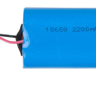 KS TOOLS Akku ( 150.4345-R010P ) - Toolbrothers