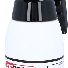 KS TOOLS Pumpsprühflasche für Bremsenreiniger, 1 l ( 150.8258 ) - Toolbrothers