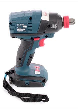 Bosch GDX 18 V-EC Professional 18 V  Akku Drehschlagschrauber Solo in L-Boxx ( 06019B9103 ) - Toolbrothers