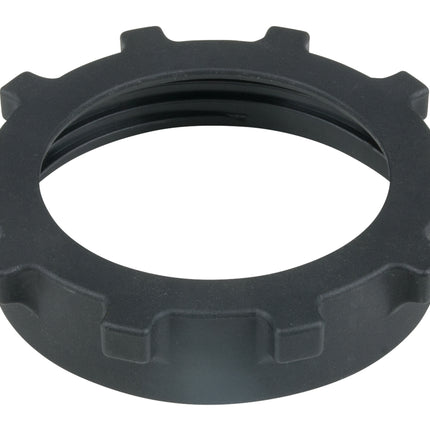 KS TOOLS Anneau de serrage ( 150.9258-R007P )