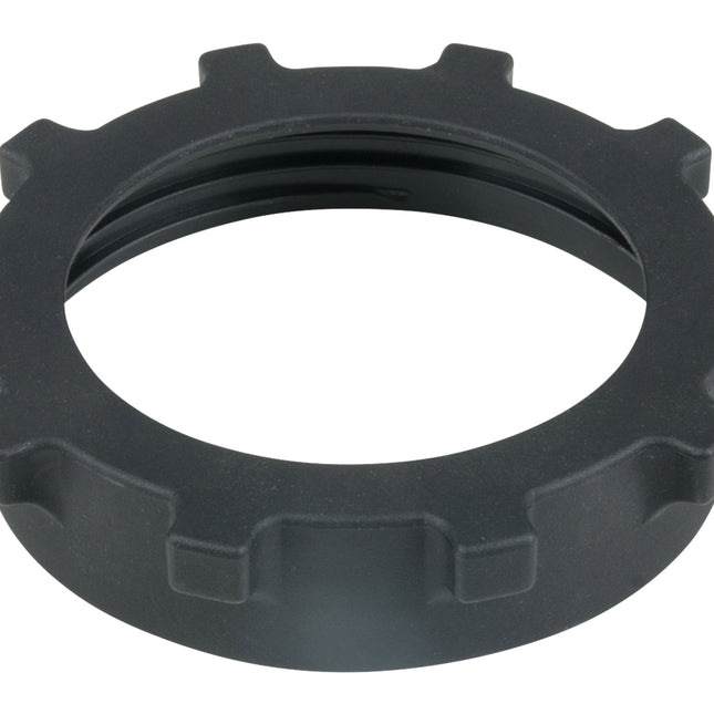 KS TOOLS Anillo de cierre ( 150.9258-R007P )