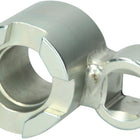 KS TOOLS Clé pour écrous à encoches ( 150.9447 )