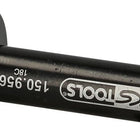 KS TOOLS Befülladapter für Nissan Juke M12 x 1,25 ( 150.9562 ) - Toolbrothers