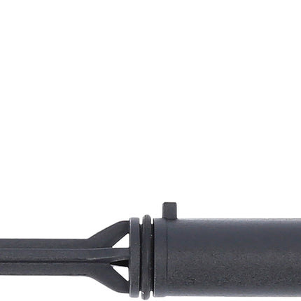 KS TOOLS Füllwerkzeug ( 150.9698 )