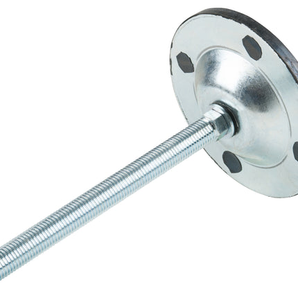 KS TOOLS Auflageteller ( 160.0090-R011P )