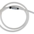 KS TOOLS Silikonschlauch ( 160.0734 ) - Toolbrothers