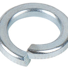 KS TOOLS Federring ( 161.0365-R013P ) - Toolbrothers