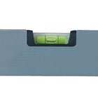 KS TOOLS Aluminium Wasserwaage, 300mm ( 204.5430 ) - Toolbrothers