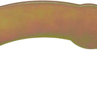 KS TOOLS Herramienta de bloqueo de árbol de levas para Subaru con hexágono exterior ( 400.0057 )