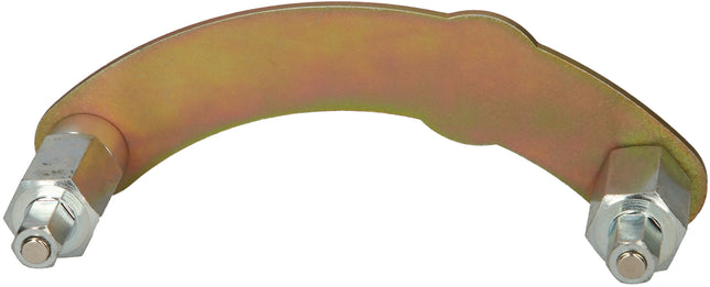 KS TOOLS Herramienta de bloqueo de árbol de levas para Subaru con hexágono exterior ( 400.0057 )