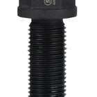 KS TOOLS Spindel für Hochdruckpumpenrad-Abzieher ( 400.9076 ) - Toolbrothers