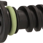 KS TOOLS Ölablassschraube für Mercedes, 15 x 3 mm ( 430.0621 ) - Toolbrothers