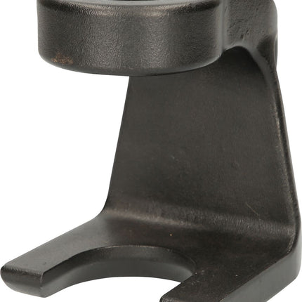 KS TOOLS Abzieher für Bremshebelarme ( 440.0195 ) - Toolbrothers