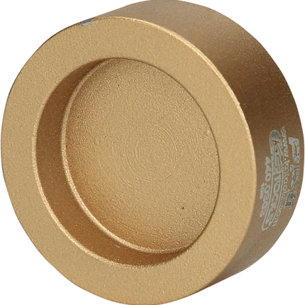 KS TOOLS Pressplatte ( 440.0363 ) - Toolbrothers