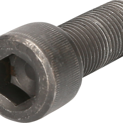 KS TOOLS Schraube M22 x 60 mm ( 440.0366 ) - Toolbrothers