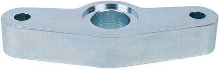 KS TOOLS Bastidor de presión, 303 mm ( 440.0371 )