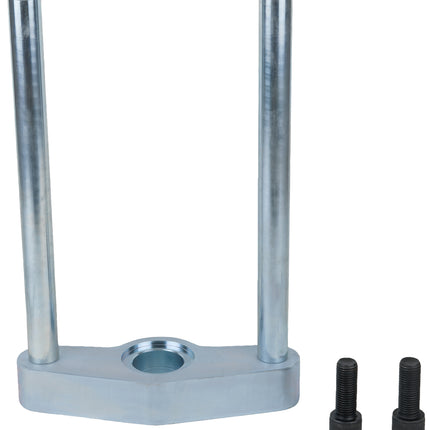 KS TOOLS Bastidor de presión, 303 mm ( 440.0371 )