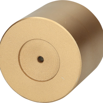 KS TOOLS Manguito de presión, 65 mm ( 440.0376 )