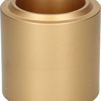 KS TOOLS Manguito de presión, 65 mm ( 440.0376 )