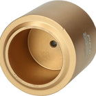 KS TOOLS Manguito de presión, 65 mm ( 440.0376 )