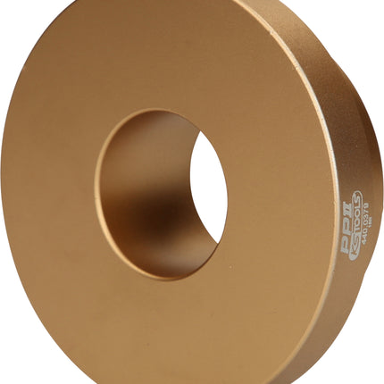 KS TOOLS Boccola protettiva Ø 96 mm ( 440.0379 )