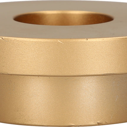 KS TOOLS Boccola protettiva Ø 96 mm ( 440.0379 )