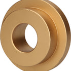 KS TOOLS Boccola protettiva Ø 96 mm ( 440.0379 )