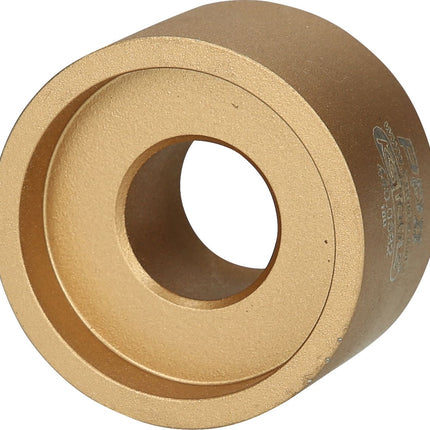 KS TOOLS Druckscheibe Ø 50mm ( 440.0382 ) - Toolbrothers