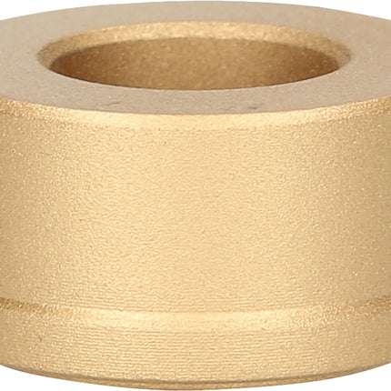 KS TOOLS Druckscheibe Ø 44mm ( 440.0383 ) - Toolbrothers