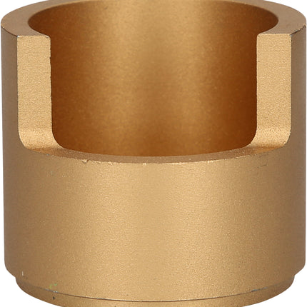 KS TOOLS Demontagehuelse SCANIA 440 0396  4 - toolbrothers