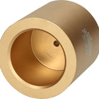 KS TOOLS Druckhülse, 65 mm ( 440.0584 ) - Toolbrothers