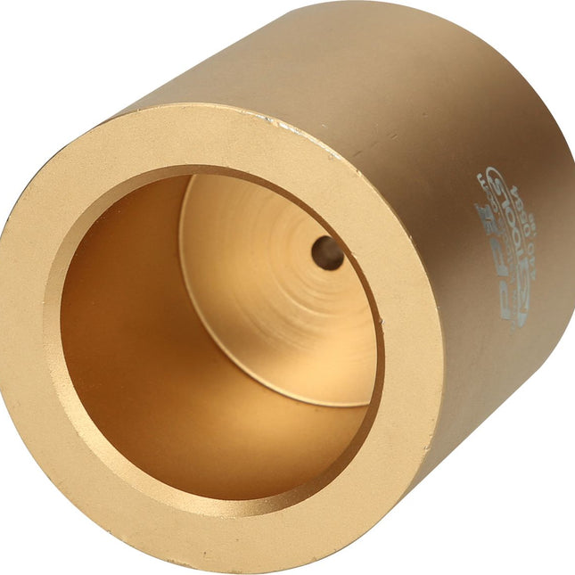 KS TOOLS Druckhülse, 65 mm ( 440.0584 ) - Toolbrothers