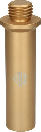 KS TOOLS Druckstange M30, 140mm ( 440.0587 ) - Toolbrothers