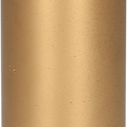 KS TOOLS Verlängerung, 100mm ( 440.0589 ) - Toolbrothers