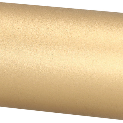 KS TOOLS Prolunga 70mm ( 440.0591 )